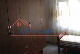 Apartament 3+1, Qera