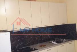 Apartament 3+1, Qera