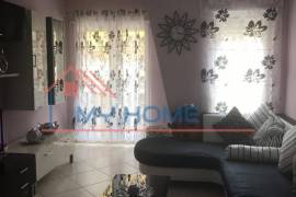 Apartament 2+1, Qera