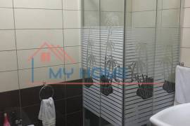 Apartament 2+1, Qera