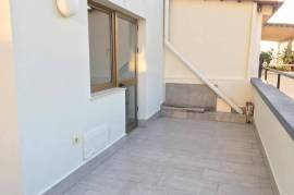 Apartament 1+1, Eladás