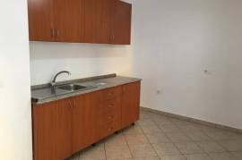 Apartament 1+1, Shitje