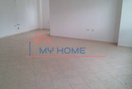 Apartament 2+1, Shitje