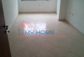 Apartament 2+1, Venta