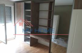 Apartament 2+1, Qera