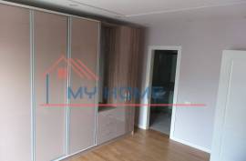 Apartament 2+1, Qera