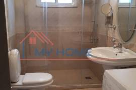 Apartament 1+1, Qera