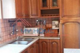 Apartament 1+1, Qera