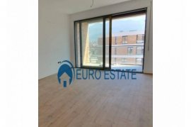 Tirane, shes apartament 1+1+A+BLK Kati 9, 66 m² 57, Eladás