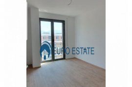 Tirane, shes apartament 1+1+A+BLK Kati 9, 66 m² 57, Sale