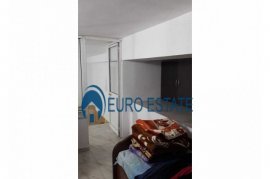 Tirane, shes apartament 2+1+A+BLK Kati 3, 88 m², Vente