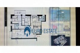 Tirane, shes apartament 3+1+A+BLK 130 m² 325.000 E, Πώληση