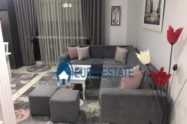 Tirane, shes apartament 1+1+A+BLK Kati 2, 73 m² 78, Verkauf