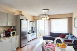 Mundesi: Apartament 2+1 ne Astir(20K Euro Invest), Πώληση