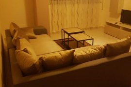 Apartament 1+1 ne Don Bosko - Shume Cilesore, Qera