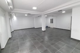 Super Ambient (150 m2) per Biznese, Zyra (Myslym) , Location