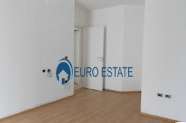 Tirane, shes apartament 2+1+A+BLK Kati 5, 110 m² , Venta