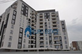 Tirane, shes apartament 2+1+A+BLK Kati 3, 110 m², Πώληση