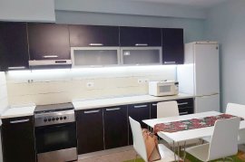 Kompleksi Kontakt - 21 Dhjetor | Apt 2+1, Ενοικίαση