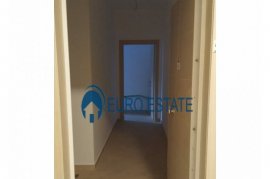 Tirane, shes apartament 2+1+A+BLK Kati 3, 113 m² , Vente