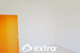 Shitet apartament 1+1 k.4, Πώληση