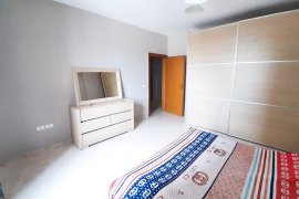 Apartament Gjigande, 2+1+2Tualete+ Ballkon , Qera