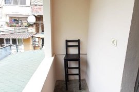 Apartament 1+1+Ballkon, ne Super Vendodhje (Bllok , Huren