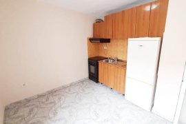 Apartament 1+1+Ballkon, ne Super Vendodhje (Bllok , Ενοικίαση