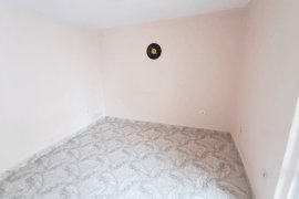 Apartament 1+1+Ballkon, ne Super Vendodhje (Bllok , Alquiler