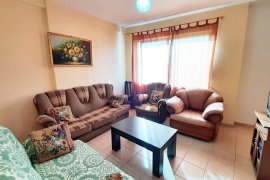 Apt Gjigand, 3+1+2wc+Ballkon (130 M2) Ne Astir , Bérlés