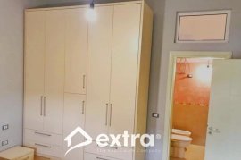  Shitet apartament 2+1 sip 104m2 me ashensor, Eladás