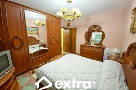  Shitet Apartament 104m2 ne L.Rus Shkoder, Sale