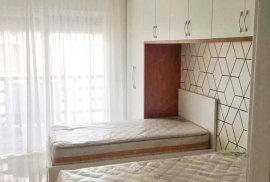  Apartament + garazh tek Selvia Tirane, Venta