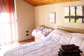 Duplex 2+1+2wc+2ballkone Tek Restorant Durresi , Ενοικίαση