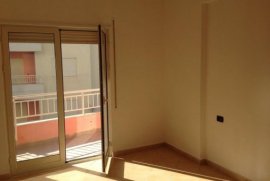 SHITET APARTAMENT 2+1 NE ORIKUM!, Venta