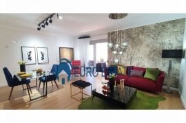 Tirane, shes apartament 2+1+A+BLK Kati 3, 105 m², Verkauf