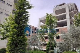 Tirane, shes apartament 2+1+A+BLK Kati 3, 138 m² , Verkauf