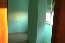 Shitet apartament 1+1, tek godina e Vizion Plus, r, Shitje