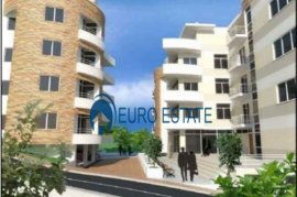 Tirane, shes apartament 1+1, 37.500 Euro (Fresku), Shitje