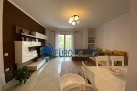 Tirane, shes Apartament  modern 2+1 (Fresku), Πώληση