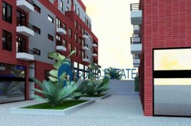 Tirane,shes Apartament cilesor 2+1,75 m2 (Selite), Verkauf