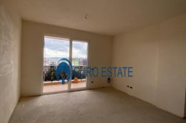 Tirane shes Apartament 3+1,panoramik (Rr e Dibres), Venta