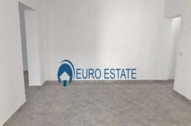 Tirane, shes apartament 3+1, 117 m², 21 Dhjetori, Eladás