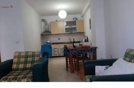 Tirane, shes apartament 1+1, 71.000 Euro Ish Parku, Eladás