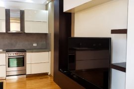 Jepet me qera apartament 2+1+2 tek Rruga Peti, pra, Huren