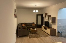 Jepet me qera apartament 3+1+ tek Rruga Vaso Pasha, Affitto