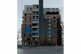Tirane shes apartament 2+1, 134.000 Euro Pazari Ri, Verkauf