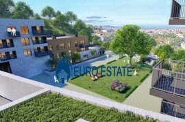 Tirane shes Apartament 2+1,150 m²-Kodra e Diellit2, Πώληση
