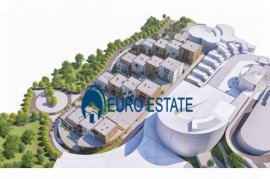 Tirane shes Apartament 2+1,150 m²-Kodra e Diellit2, Πώληση