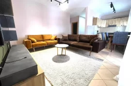 Apartament 2+1 me qira Rr.Dibres, Qera